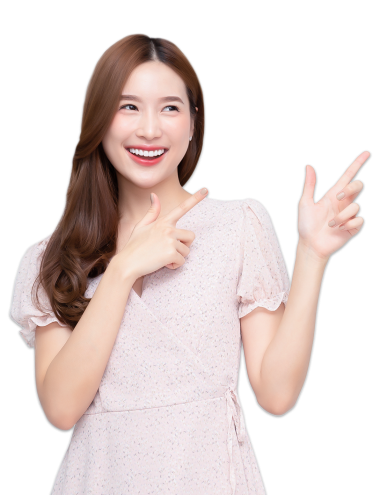 NHA KHOA SMILE - CƯỜI LÀ ĐẸP