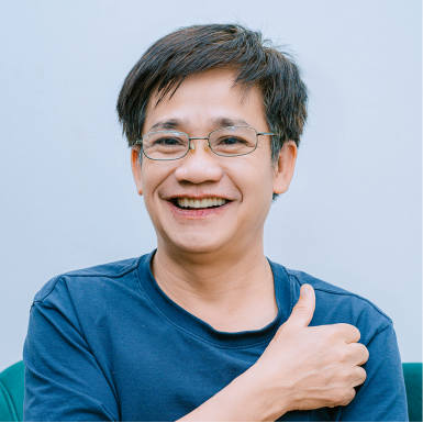 Thầy Giáo Đức Cử