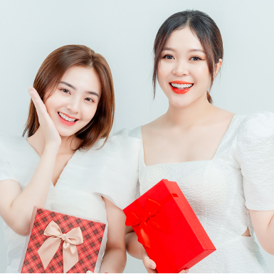 Hoa Khôi Kiều Duy