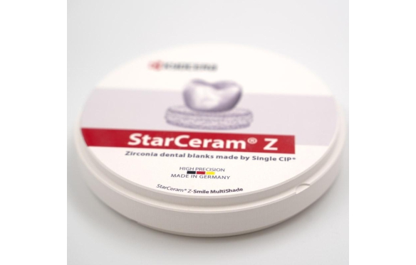 Răng Sứ HT Smile Là Gì? Ưu Điểm, Giá Cả Và Quy Trình Tại Nha Khoa Smile