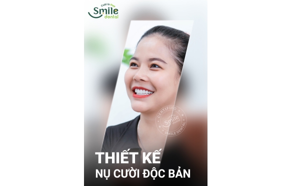 Bọc Răng Sứ Thẩm Mỹ: Nha Khoa Uy Tín Cần Thơ | Smile Cần Thơ