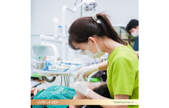 Bọc Răng Sứ Giá Bao Nhiêu Tại Kiên Giang? Bảng Giá Mới Nhất & Ưu Đãi Hấp Dẫn 