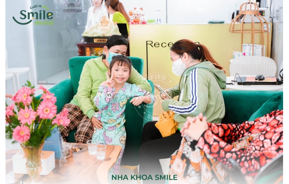 Bọc Răng Sứ Cercon Miền Tây Cần Thơ – Thẩm Mỹ Cao & Bảo Hành Dài Lâu