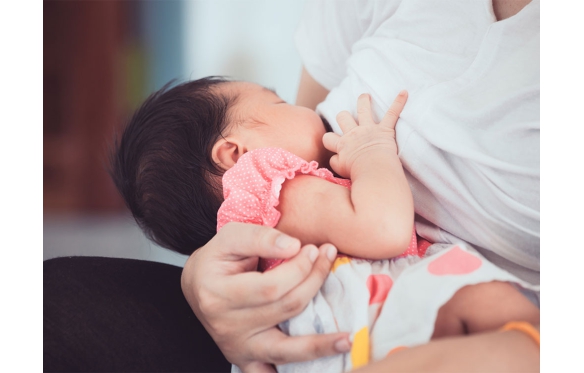 Làm Răng Sứ Trước Và Sau Khi Mang Thai: Những Lưu Ý Cho Mẹ Bầu Trước Khi Làm Răng Sứ