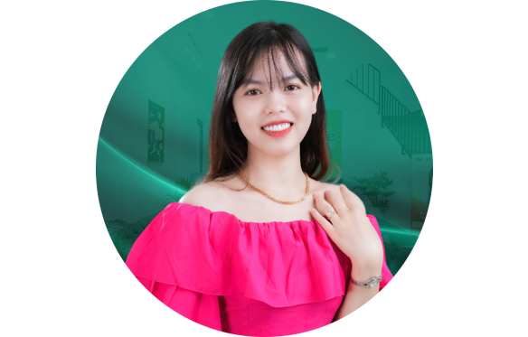 Chị Cẩm Mơ bọc sứ 16 răng ZOLID cao cấp