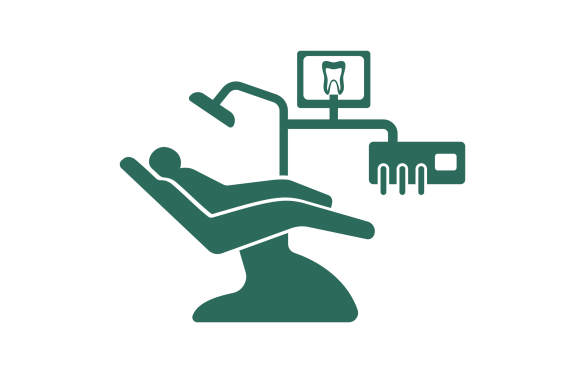 CÔNG NGHỆ - TRANG THIỆT BỊ HIỆN ĐẠI