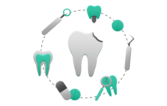 CÔNG NGHỆ PHÒNG LAB