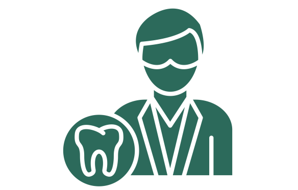 ĐỘI NGŨ Y BÁC SĨ - NHA SĨ