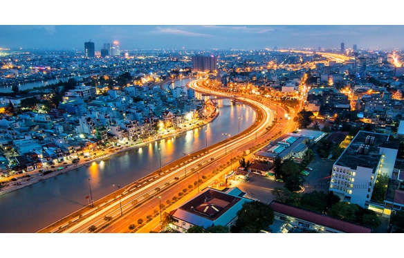 Khí hậu Tiền Giang ảnh hưởng răng miệng ra sao? Giải pháp từ Nha Khoa Smile