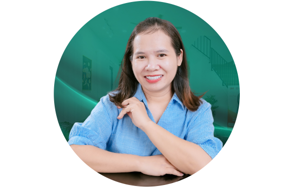 Chị Ngọc Hân bọc sứ 25 răng CERCON HT cao cấp