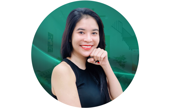 LÝ PHI PHỤNG - 20R LAVA PLUS