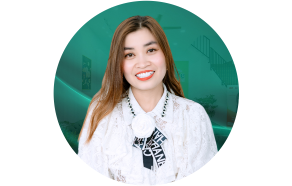 MAI TRÚC NGÂN - 20R LAVA PLUS