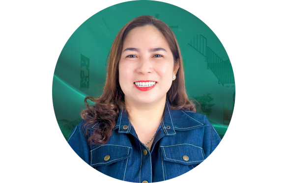 Tự tin rạng ngời cùng trọn bộ 20 răng sứ Cercon cao cấp.