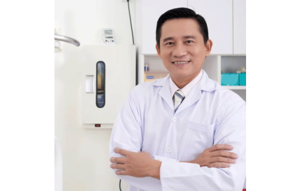 Nha Khoa Smile Uy Tín Ở Cà Mau - Lựa Chọn Tốt Nhất Cho Sức Khỏe Răng Miệng