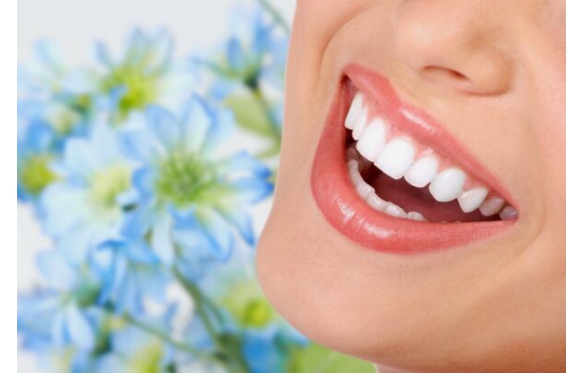 Răng Sứ Kiểu Răng Thỏ: Xu Hướng Thẩm Mỹ Và Cách Tạo Nét Riêng Với Nha Khoa Smile