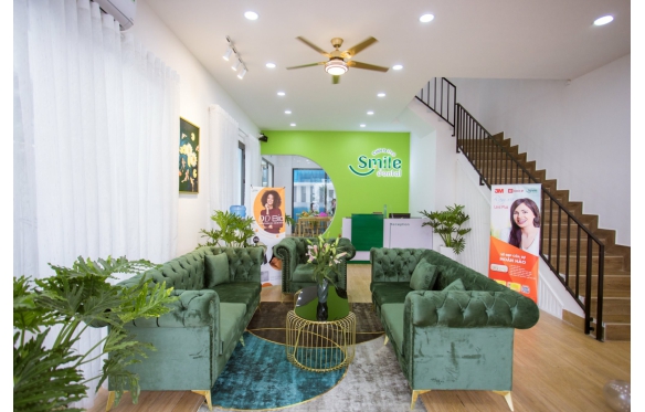 Địa Chỉ Làm Răng Sứ Cao Cấp Orodent Multilayer Uy Tín Tại Nha Khoa Smile Bạc Liêu