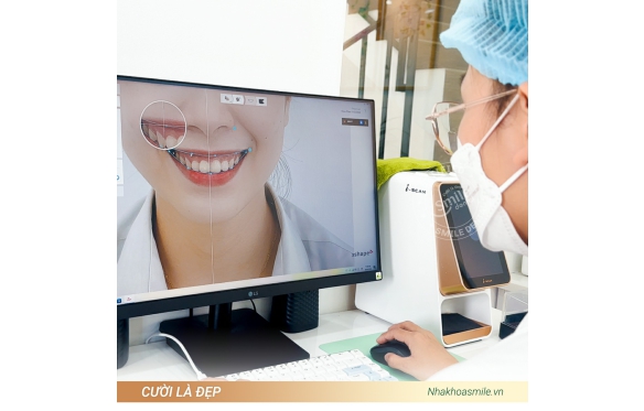 Làm Răng Sứ 1 Chiếc, 4 Chiếc Hoặc Cả Hàm - Nguyên Nhân Và Giải Thích Từ Chuyên Gia Nha Khoa Smile Dental