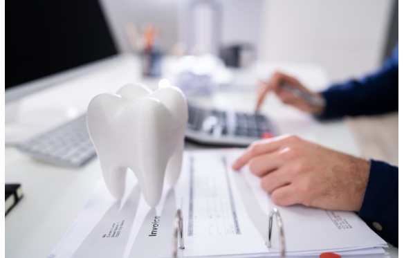 Các Tiêu Chí Đánh Giá Một Nha Khoa Tốt Cho Làm Răng Sứ Ở Cần Thơ