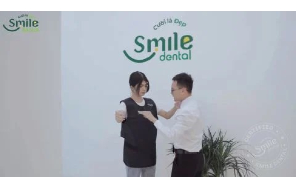 Gương mặt truyền thông - The Sun 2023