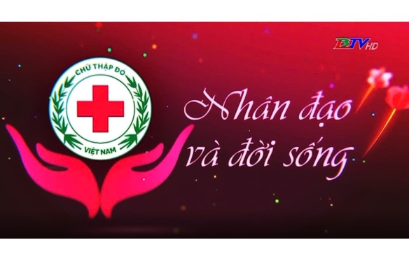 [Hoạt động thiện nguyện] Hành trình sẻ chia tại Bạc Liêu